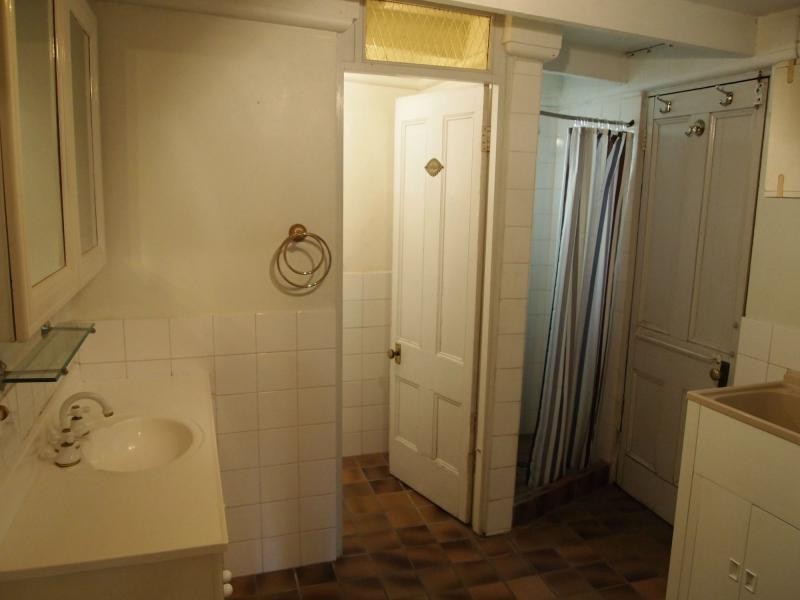 74 Brougham Street, Potts Point NSW 2011