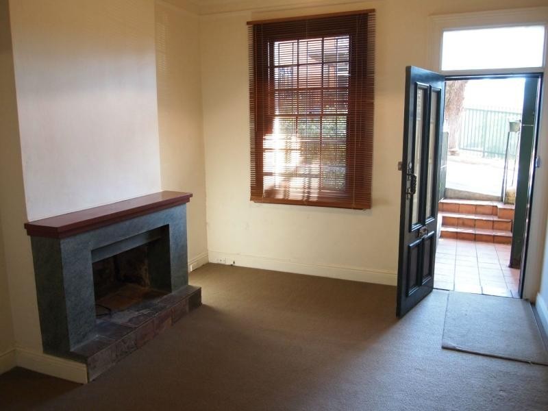 74 Brougham Street, Potts Point NSW 2011