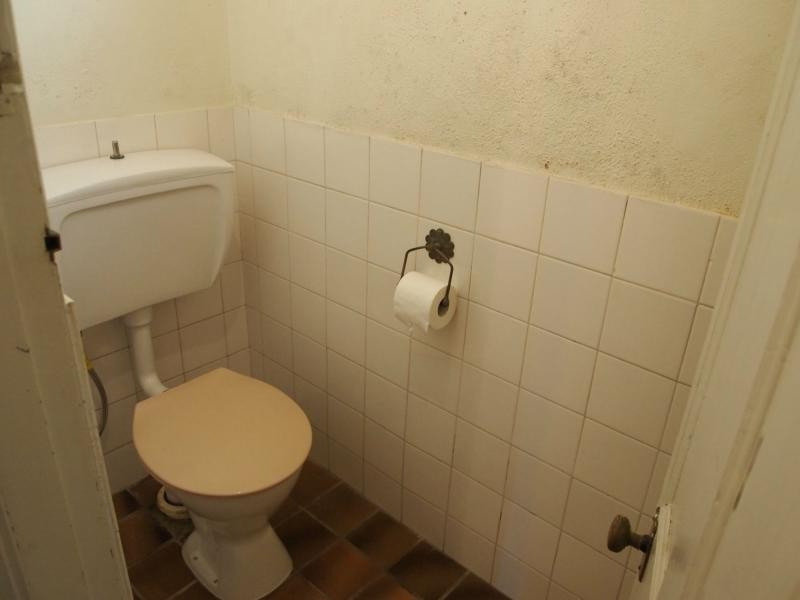 74 Brougham Street, Potts Point NSW 2011