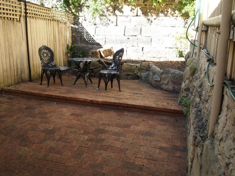 74 Brougham Street, Potts Point NSW 2011