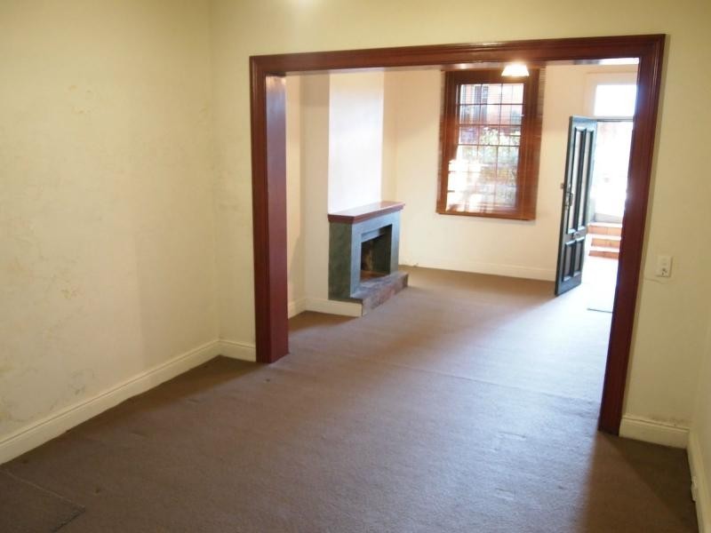 74 Brougham Street, Potts Point NSW 2011