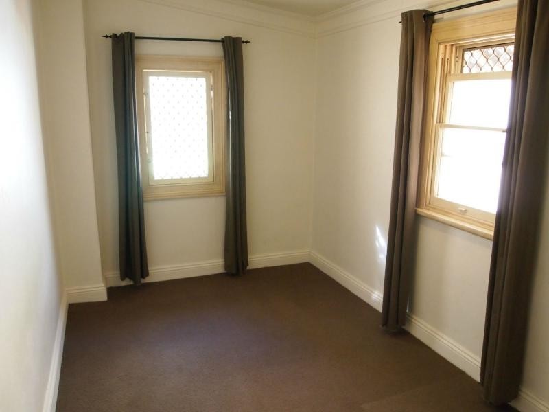 74 Brougham Street, Potts Point NSW 2011