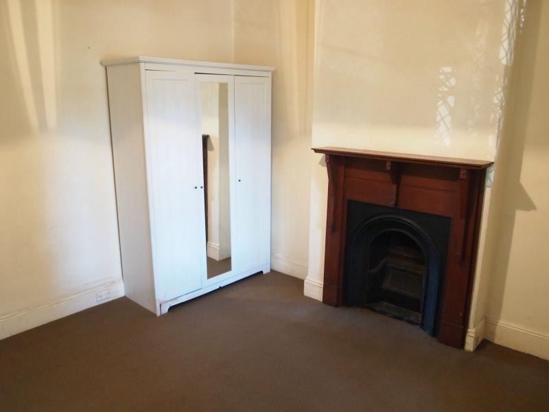 74 Brougham Street, Potts Point NSW 2011