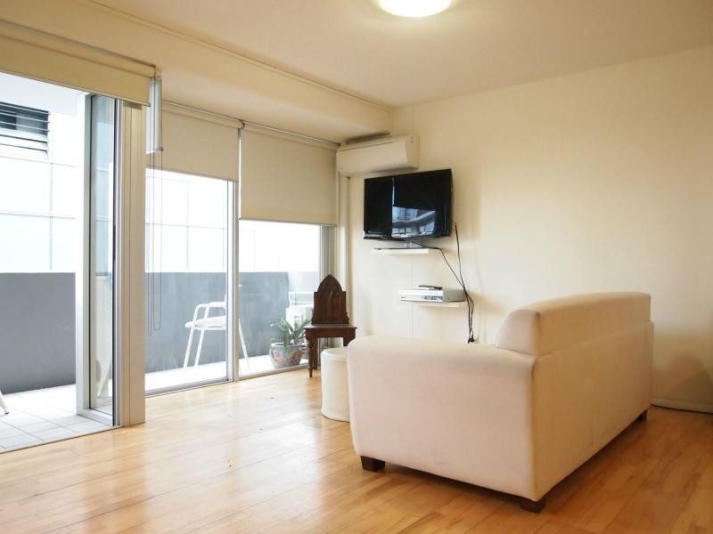 43/6 Greenknowe Avenue, Potts Point NSW 2011
