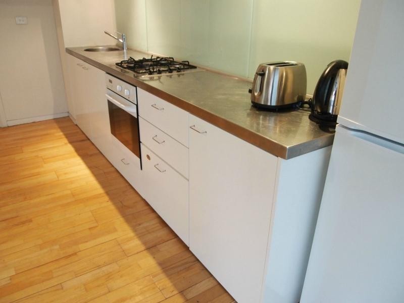 43/6 Greenknowe Avenue, Potts Point NSW 2011