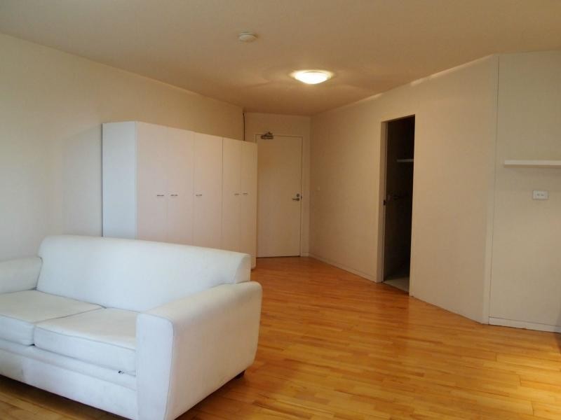 43/6 Greenknowe Avenue, Potts Point NSW 2011