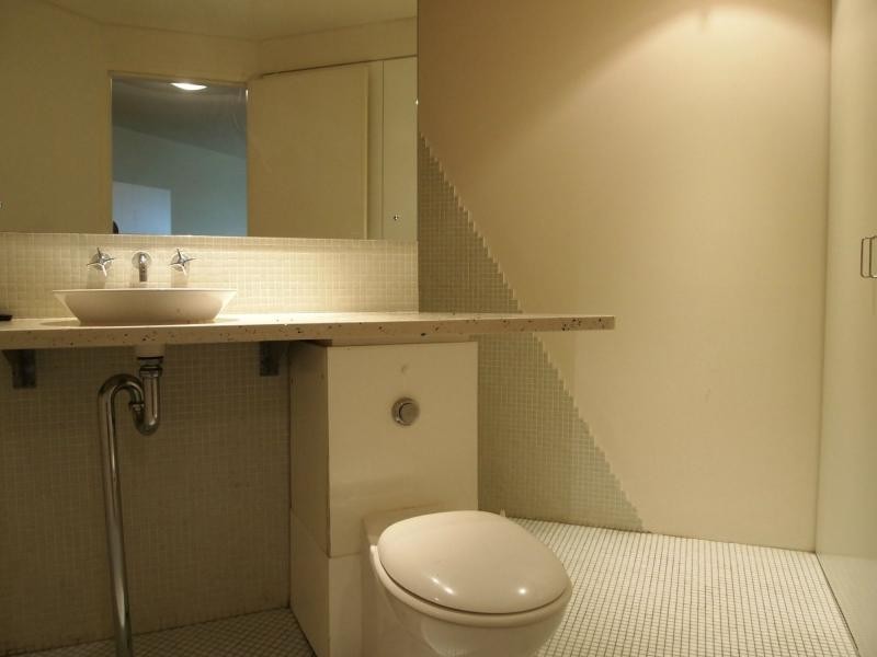 43/6 Greenknowe Avenue, Potts Point NSW 2011