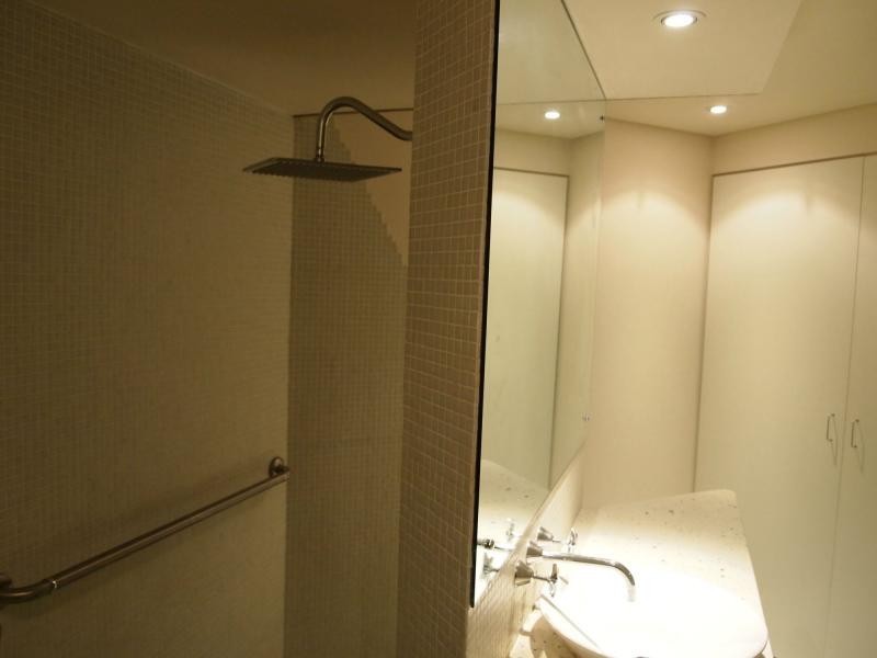 43/6 Greenknowe Avenue, Potts Point NSW 2011