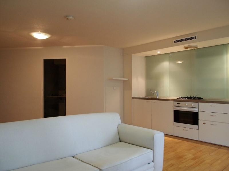 43/6 Greenknowe Avenue, Potts Point NSW 2011