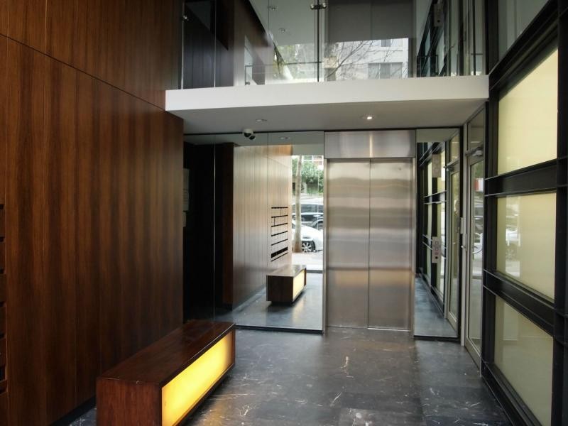 43/6 Greenknowe Avenue, Potts Point NSW 2011