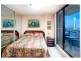 99/220 Goulburn Street, Darlinghurst NSW 2010