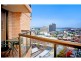 99/220 Goulburn Street, Darlinghurst NSW 2010