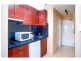 99/220 Goulburn Street, Darlinghurst NSW 2010