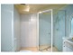 99/220 Goulburn Street, Darlinghurst NSW 2010