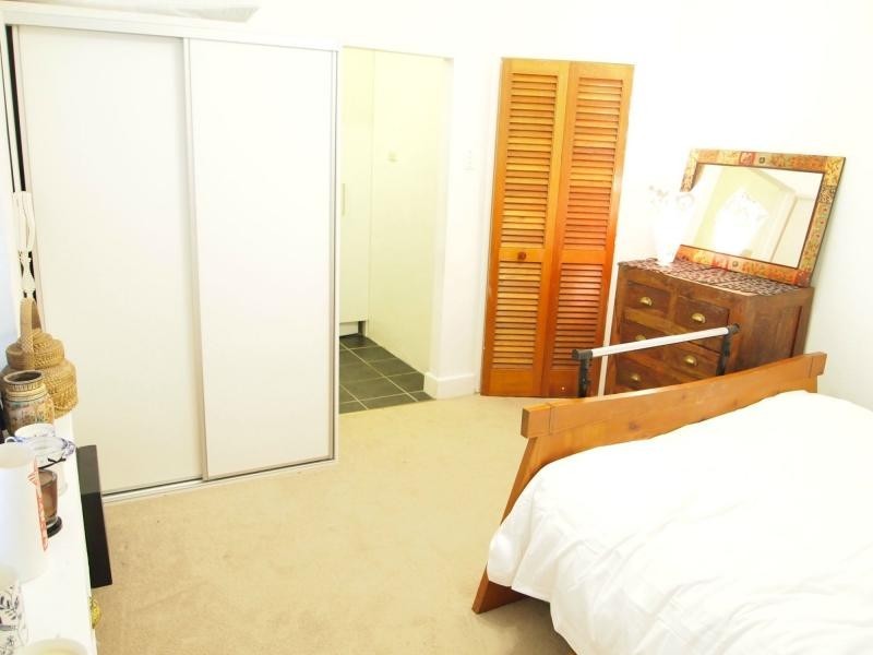 5/9-11 St Neot Avenue, Potts Point NSW 2011