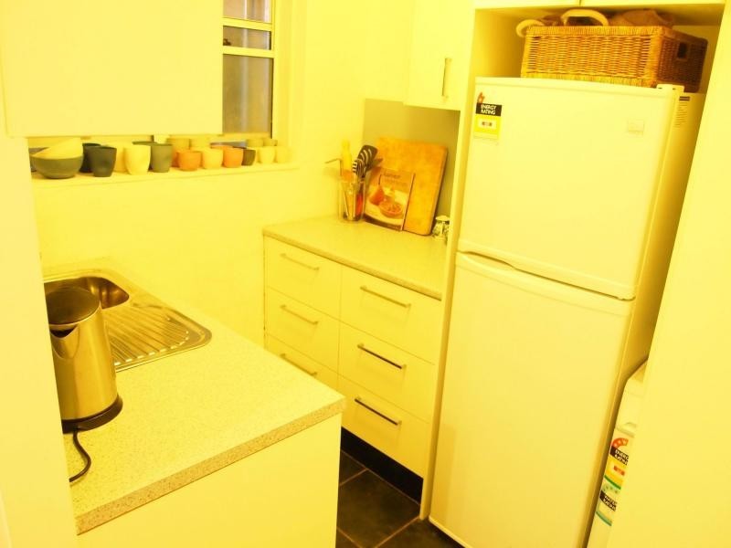 5/9-11 St Neot Avenue, Potts Point NSW 2011