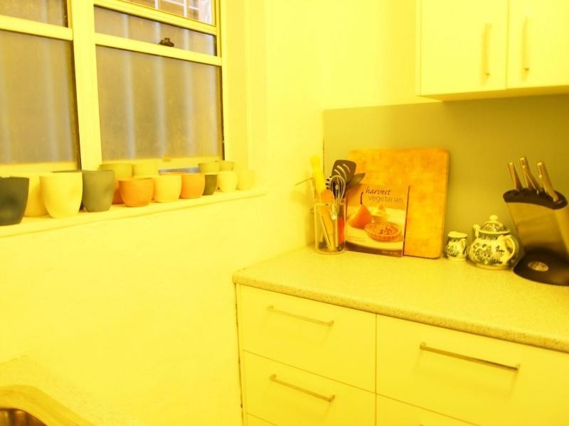 5/9-11 St Neot Avenue, Potts Point NSW 2011