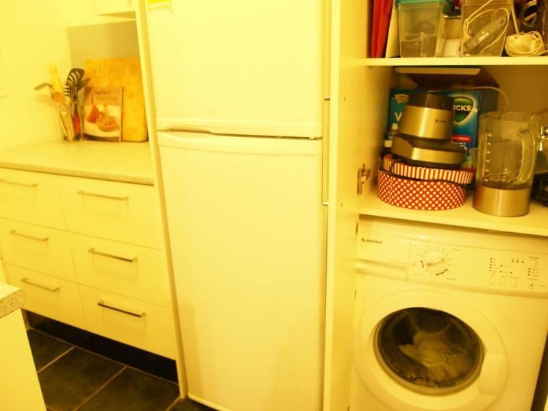 5/9-11 St Neot Avenue, Potts Point NSW 2011