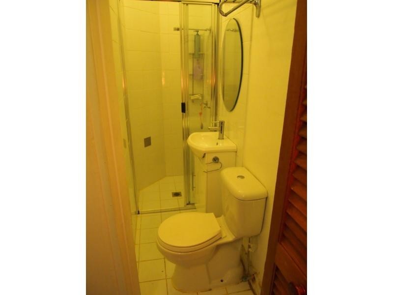 5/9-11 St Neot Avenue, Potts Point NSW 2011