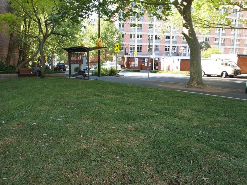 5/9-11 St Neot Avenue, Potts Point NSW 2011