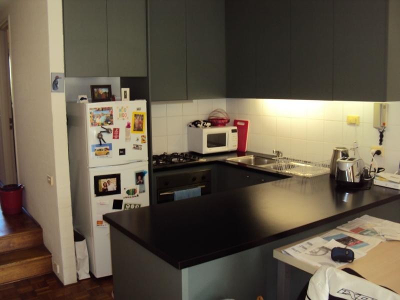 2/187 Bourke Street, Darlinghurst NSW 2010