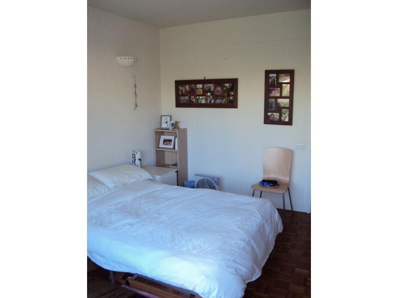 2/187 Bourke Street, Darlinghurst NSW 2010