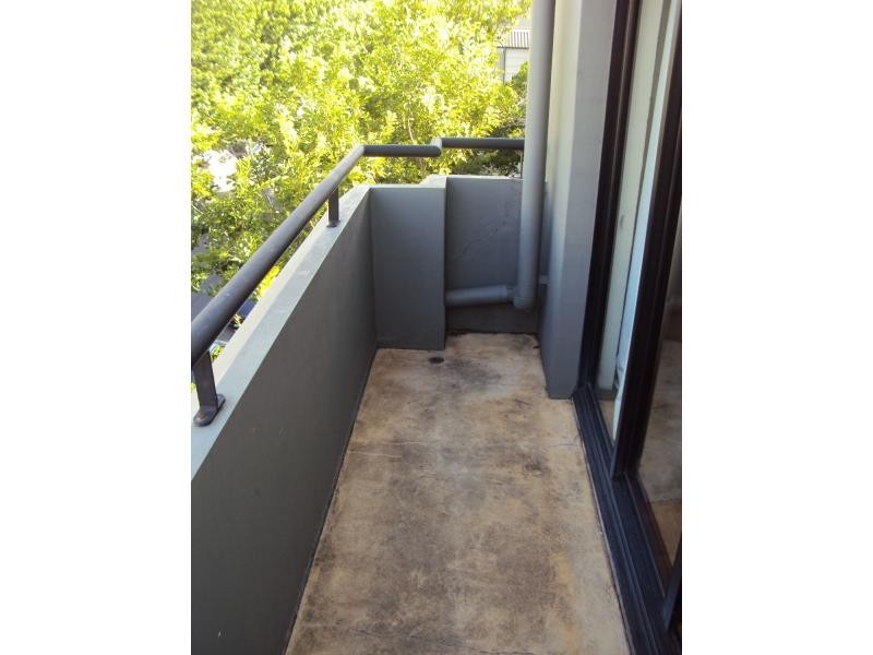 2/187 Bourke Street, Darlinghurst NSW 2010