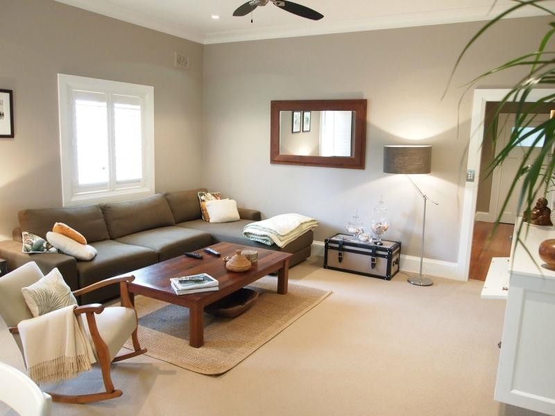 4/15 Lugar Brae Avenue, Bronte NSW 2024