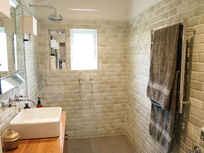 4/15 Lugar Brae Avenue, Bronte NSW 2024