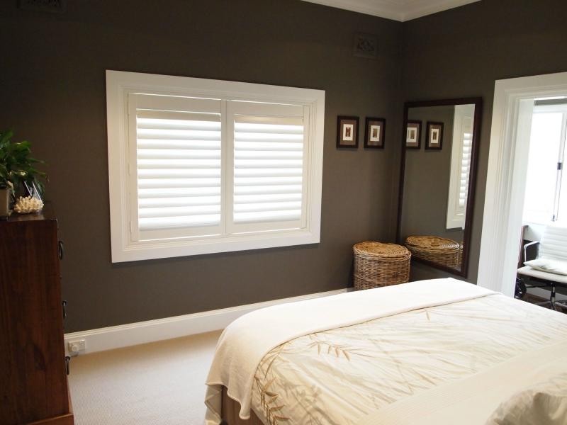 4/15 Lugar Brae Avenue, Bronte NSW 2024