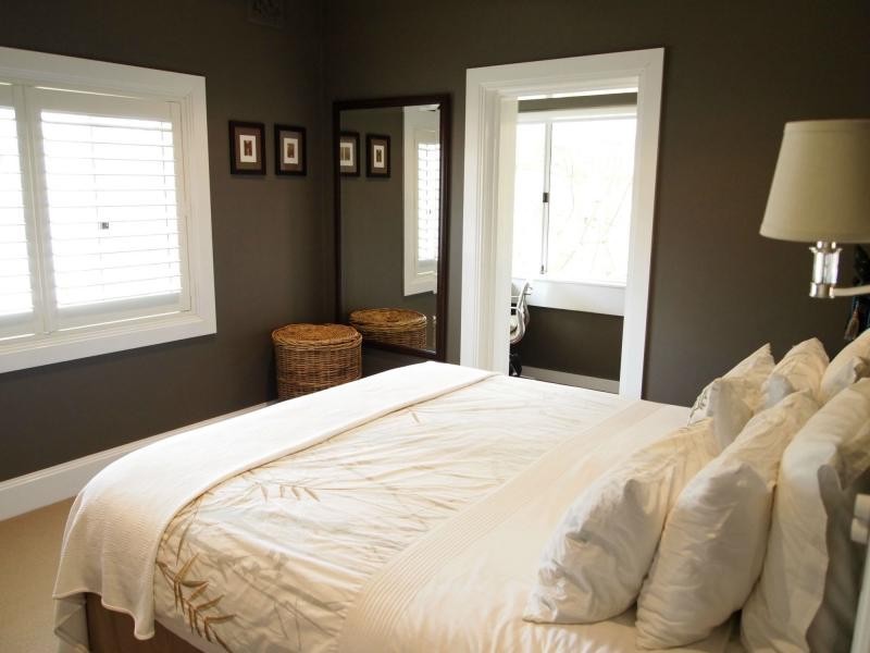 4/15 Lugar Brae Avenue, Bronte NSW 2024