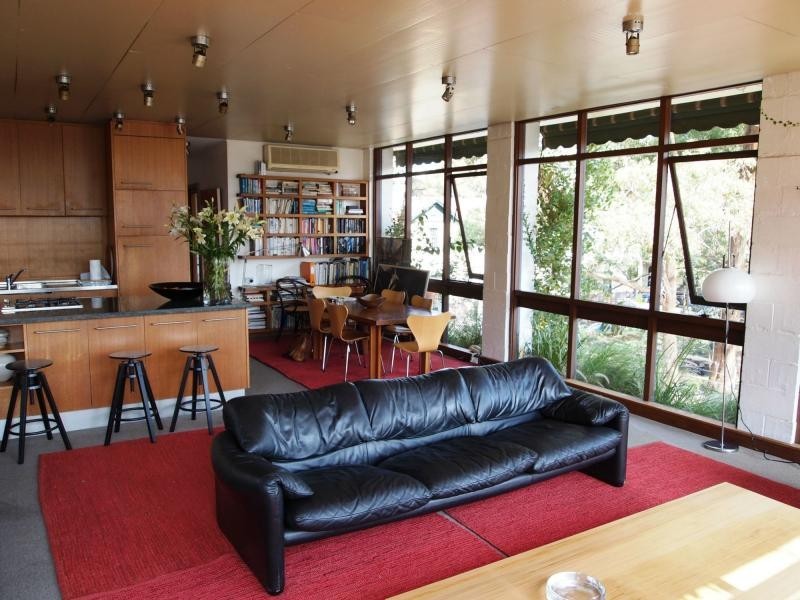 145 Brougham Street, Potts Point NSW 2011