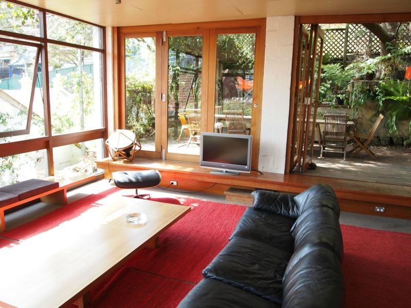 145 Brougham Street, Potts Point NSW 2011