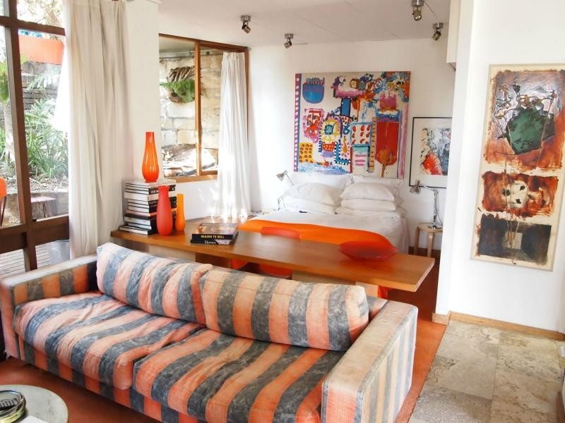 145 Brougham Street, Potts Point NSW 2011