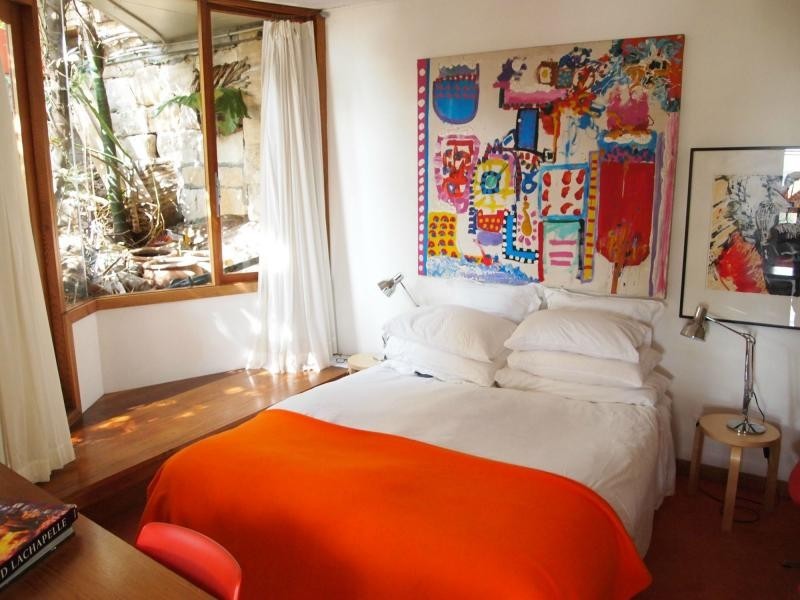 145 Brougham Street, Potts Point NSW 2011