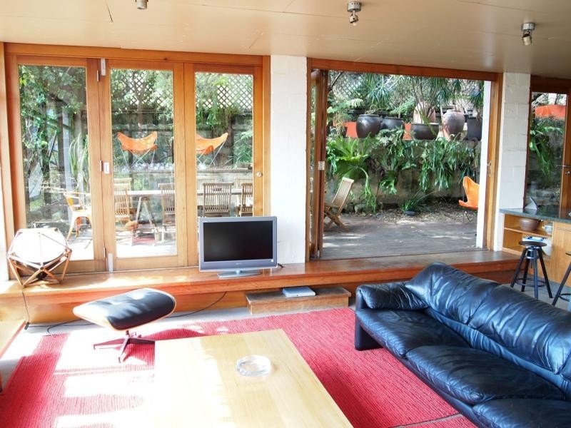 145 Brougham Street, Potts Point NSW 2011