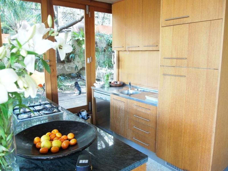 145 Brougham Street, Potts Point NSW 2011