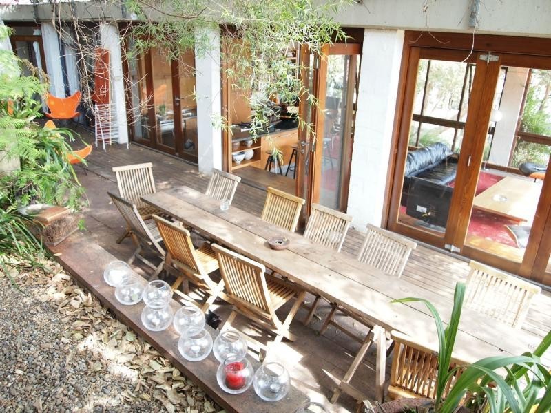 145 Brougham Street, Potts Point NSW 2011