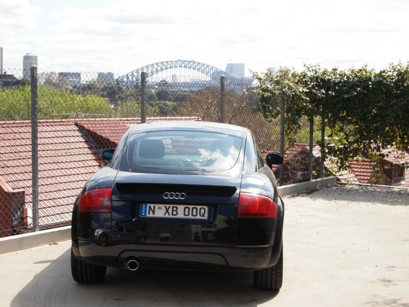 145 Brougham Street, Potts Point NSW 2011