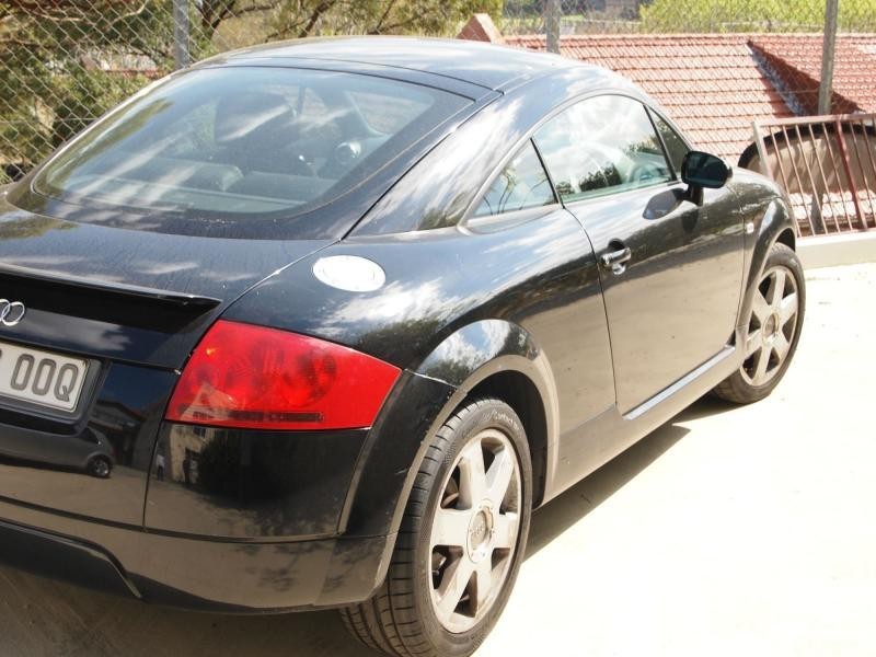 145 Brougham Street, Potts Point NSW 2011