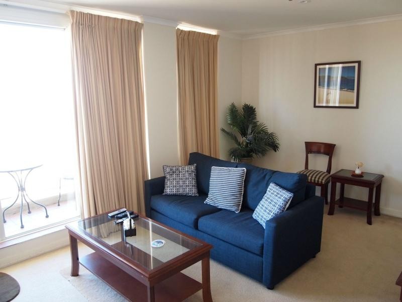 3401/1 Kings Cross Road, Rushcutters Bay NSW 2011