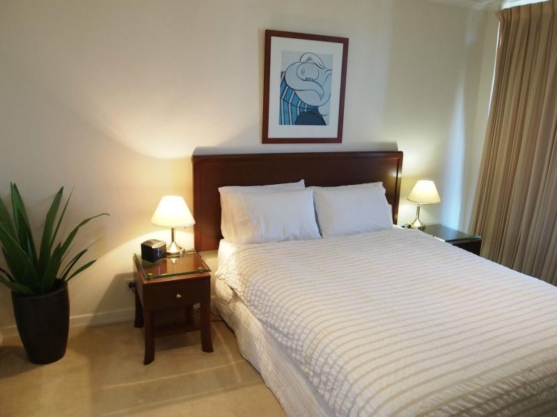 3401/1 Kings Cross Road, Rushcutters Bay NSW 2011