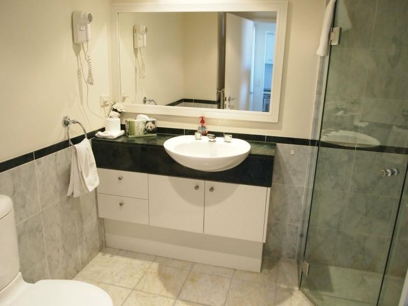 3401/1 Kings Cross Road, Rushcutters Bay NSW 2011