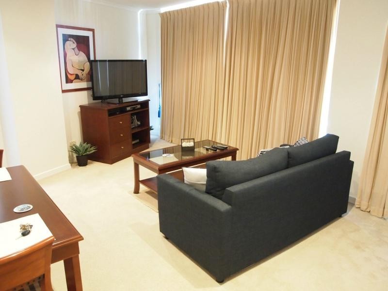 3401/1 Kings Cross Road, Rushcutters Bay NSW 2011