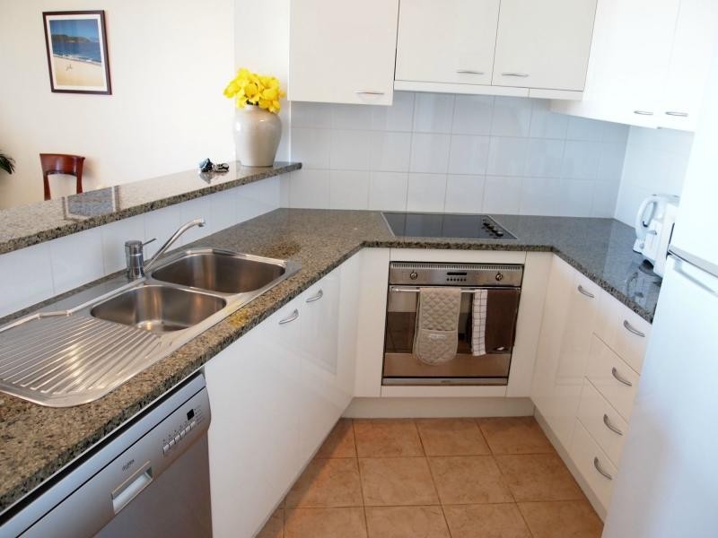 3401/1 Kings Cross Road, Rushcutters Bay NSW 2011