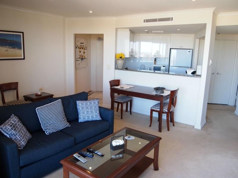 3401/1 Kings Cross Road, Rushcutters Bay NSW 2011