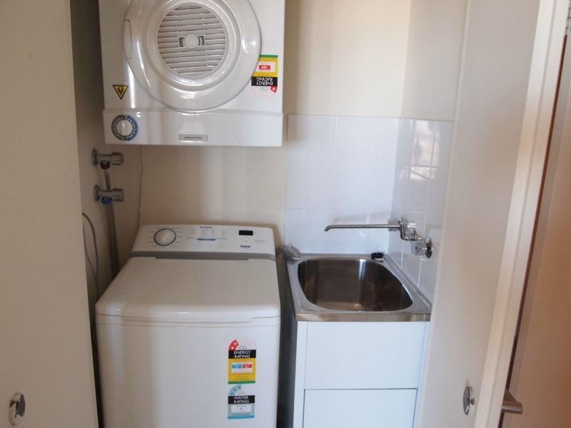 3401/1 Kings Cross Road, Rushcutters Bay NSW 2011