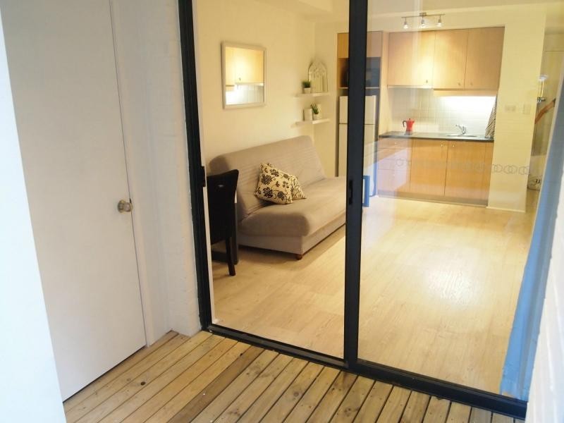 5/67 Macleay Street, Potts Point NSW 2011