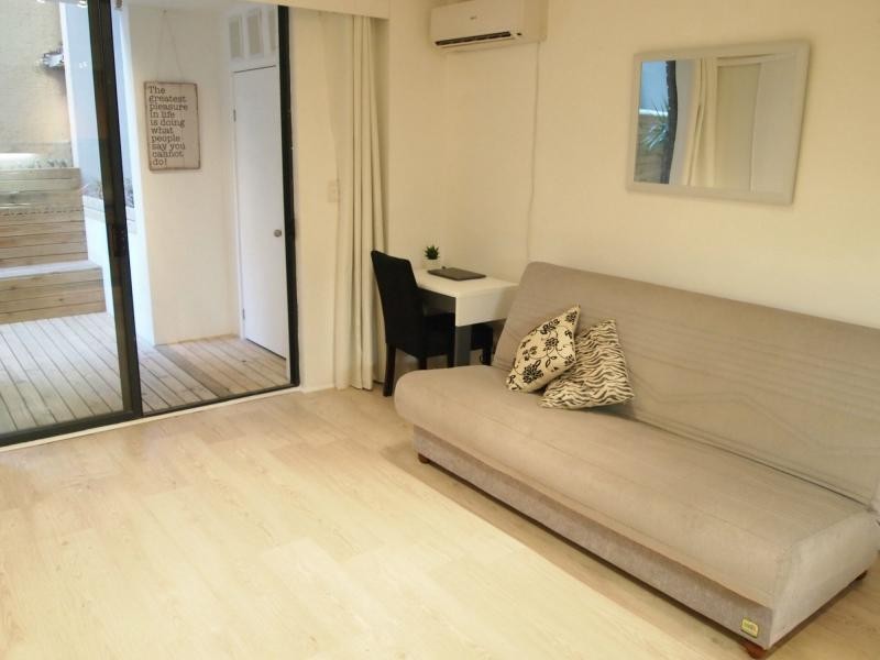 5/67 Macleay Street, Potts Point NSW 2011