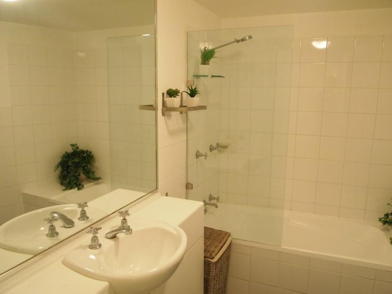 5/67 Macleay Street, Potts Point NSW 2011